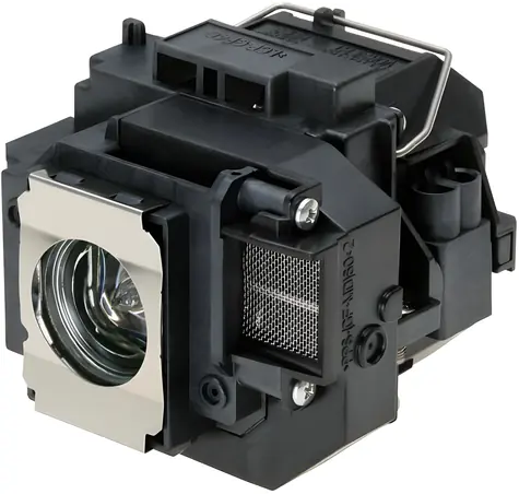 CoreParts Lampa pro projektor Epson 200 / Lampa pro projektor / EB-X9, EB-X10, EB-W9, EB-W10, EX-5200 / 400 g