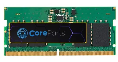 CoreParts 32GB DDR5 / Operační paměť
