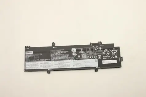 Lenovo Interní baterie Li-Ion / Baterie pro notebook