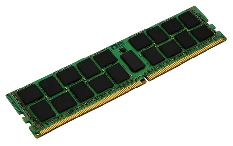 CoreParts 8GB / Paměť RAM / DDR4 / 3200 MHz