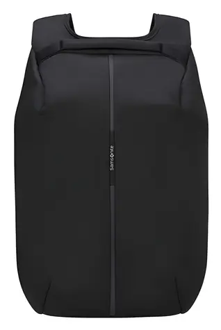 Samsonite SECURIPAK 2.0 15.6
