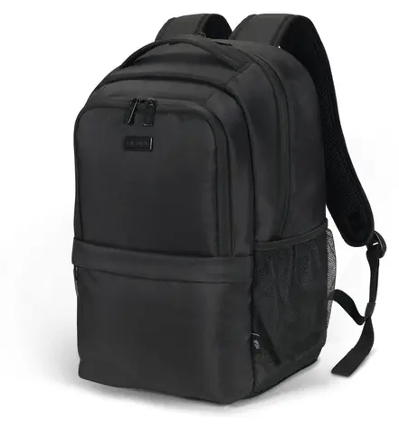 Dicota Eco Backpack CORE 15-17.3