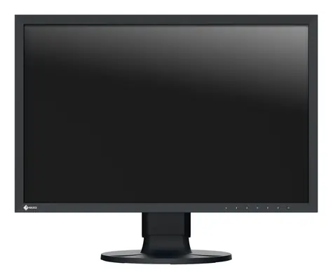 24,1