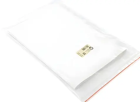 Brother Termální papír A4 pro řadu PJ / Termální papír / 100 ks / 68 g/m2