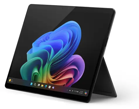 Microsoft Surface Pro 13
