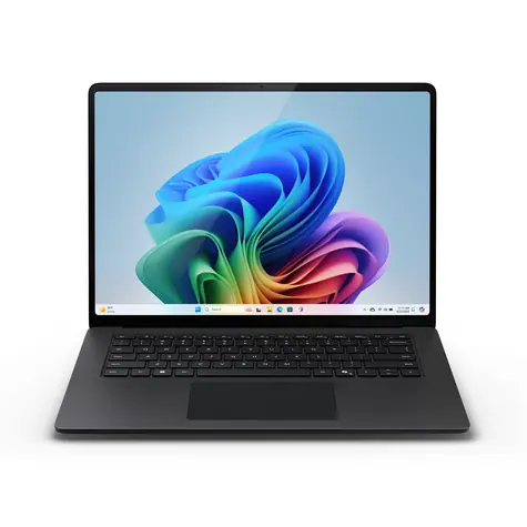 Microsoft Surface Laptop 7 15
