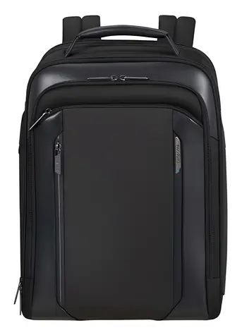 Samsonite SPECTROLITE 4.0 Underseater M 17.3