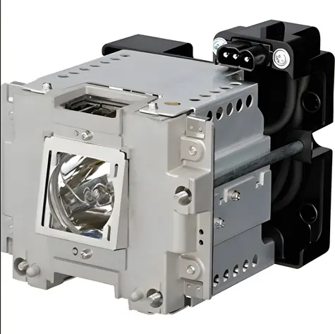 CoreParts Lampa pro projektor Mitsubishi / Lampa pro projektor / 120×120×120 mm