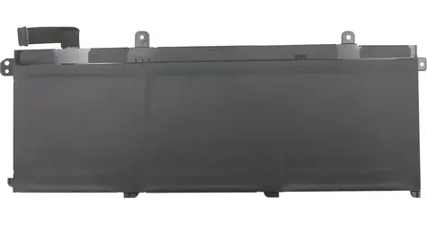 Lenovo Baterie interní 50Wh (5B10W51827) / Baterie pro notebook / Li-Ion