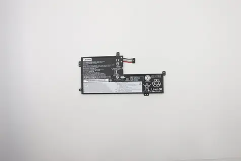 Lenovo baterie pro notebook L340-15API / Baterie pro notebook / 36 Wh / 3-článková / 11,25 V
