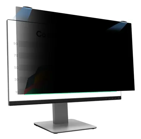 3M Privátní filtr pro monitor 23,8