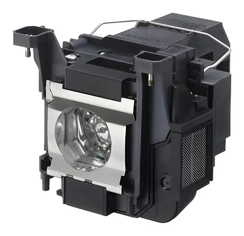 CoreParts Lampa pro projektor Epson 200 / Lampa pro projektor / 170x140x140 mm