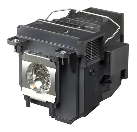 CoreParts Lampa pro projektor Epson 485 / Lampa pro projektor / EB-470, EB-475W, EB-475Wi, EB-48, EB-485W, EB-485Wi