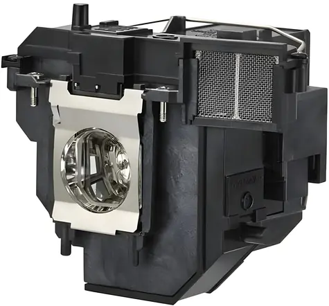 CoreParts Lampa projektoru pro Epson 268 / Lampa projektoru