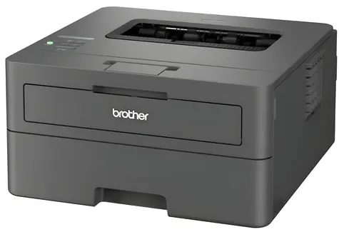 Brother HL-L2445DW / Tiskárna / laserová / duplex / 1200 x 1200 dpi / 32 str/min / USB / LAN / Wi-Fi