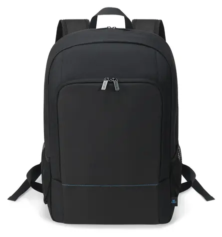 Dicota Backpack TWO 13-14