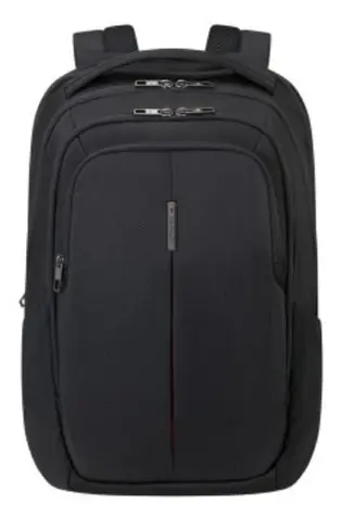 Samsonite GUARDIT 3.0 Laptop Backpack L 17.3
