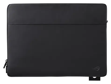 Asus ROG Zephyrus G14 černé / Pouzdro na notebook / 14