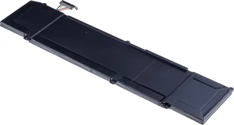 T6 Power Baterie Dell Alienware m15/m17/G5 5590/G7 7590/7790 / 7900mAh / 90Wh / 6čl. / Li-pol