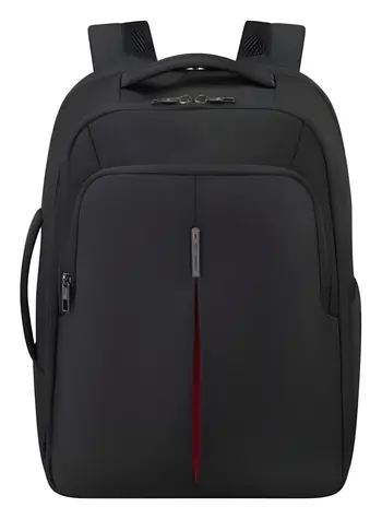 Samsonite GUARDIT 3.0 Underseater M 15.6