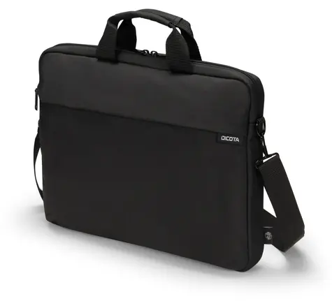 Dicota Slim Case ONE 10-12.5