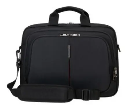 Samsonite GUARDIT 3.0 Briefcase 15.6