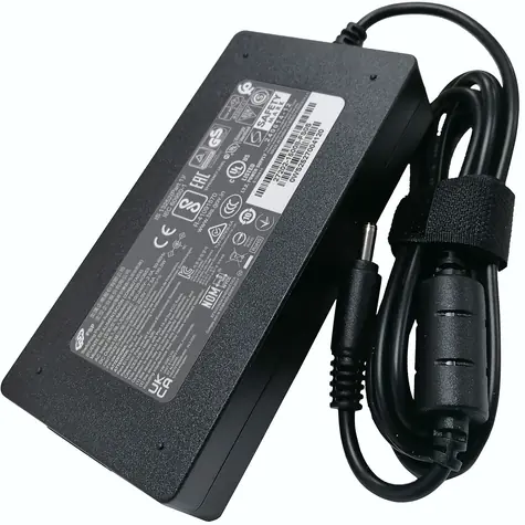 GIGABYTE 150W 20V pro AERO X16, GAMING A16, A18 / Napájecí adaptér / Originální