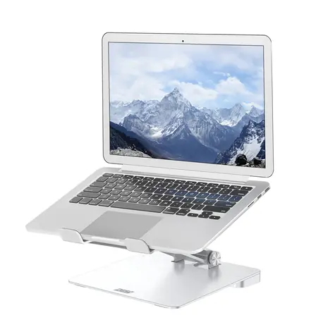 AVELI DESQ / Stojan na notebook / do 15,6