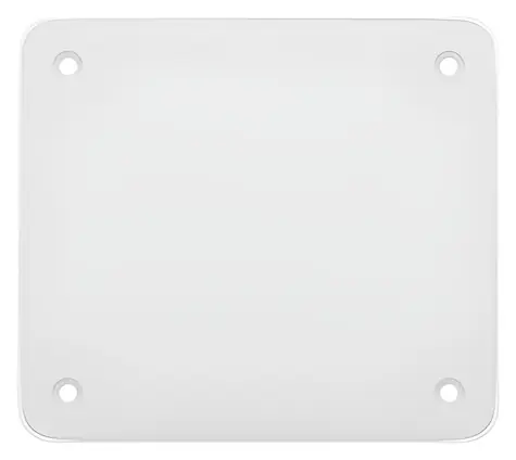 Ubiquiti UACC-FM-17cm / Držák na zeď / magnetický / pro UCG-Ultra, UCG-Max, UXG-Max