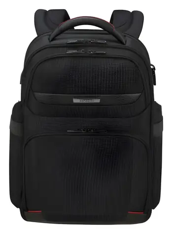 Samsonite PRO-DLX 6 Underseater Backpack 15.6