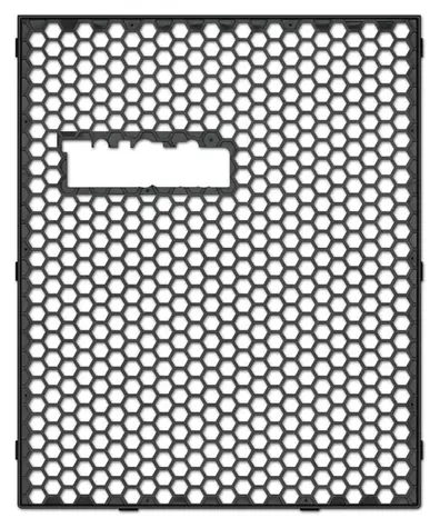 Lenovo Protiprachový kryt ThinkStation Tower / Protiprachový kryt / 150 x 185 mm