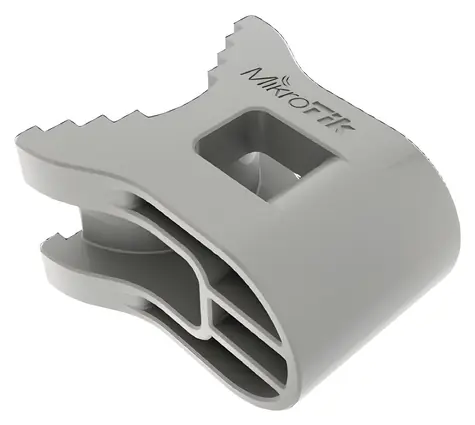 MikroTik QM-X quickMOUNT-X / Držák na stožár / pro SXTsq / nosnost 2 kg