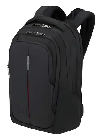 Samsonite GUARDIT 3.0 Laptop Backpack S 14.1