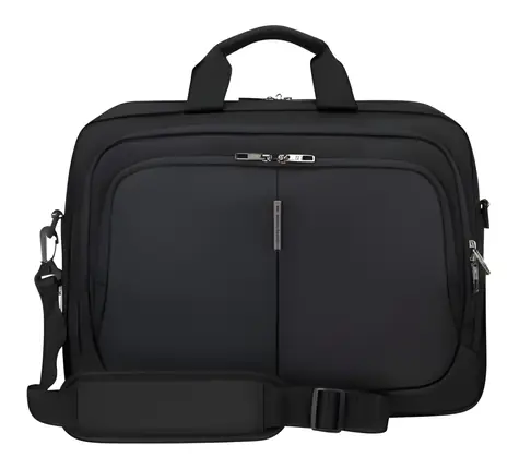 Samsonite GUARDIT 3.0 17.3