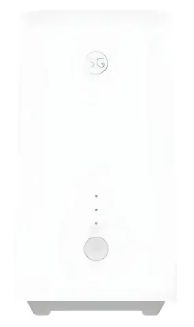 Brovi 5G CPE 5 H155-381 / Router / 5G / Wi-Fi 6 / Dual-band / 3,8 Gb/s