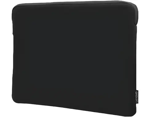 Lenovo Pouzdro pro notebook 11