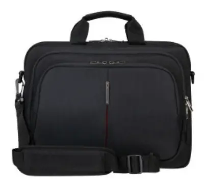 Samsonite GUARDIT 3.0 Slim Briefcase 15.6