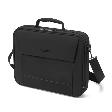 DICOTA Multi TWO 15-17.3