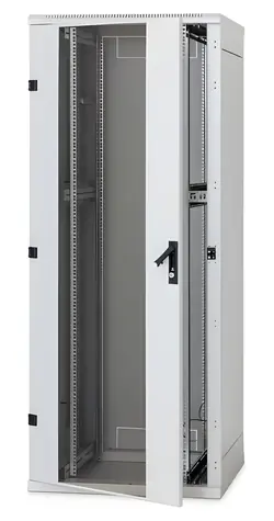 Triton 19
