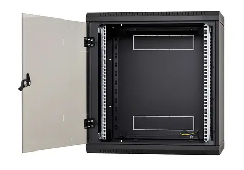 Triton 19