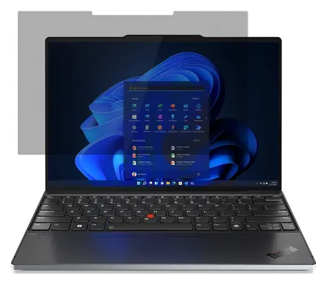 Lenovo Privátní filtr 13,3