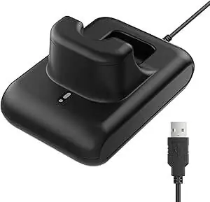 Inateck BCST-75/BCST-75S / Nabíjecí stanice / pro čtečky čárových kódů