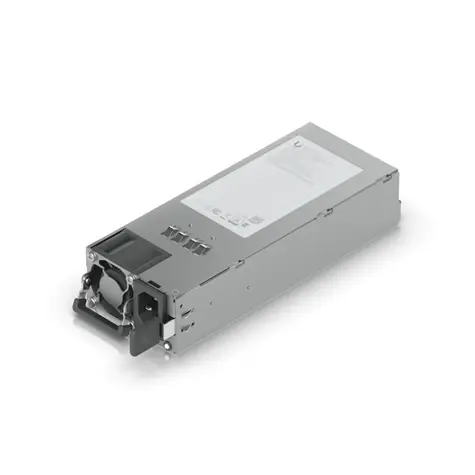 Ubiquiti UACC-PSU-54V-1200W / Napájecí modul / 54V DC / 1200W / Hot-Swap / pro ECS-24-PoE, ECS-48-PoE