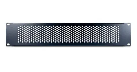 Inter-Tech Krycí panel 19