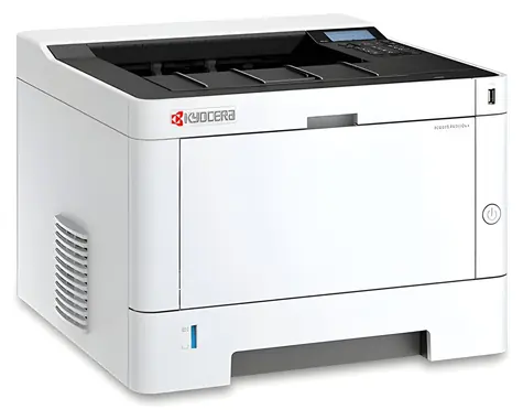 Kyocera ECOSYS PA3500wx / Čb laserová tiskárna / A4 / 1200x1200 dpi / Duplex / Wi-Fi / LAN