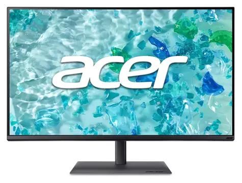 31,5