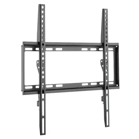 LogiLink / Nástěnný držák na TV / 32