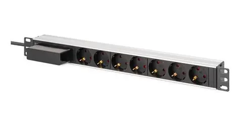 Digitus / PDU / 19