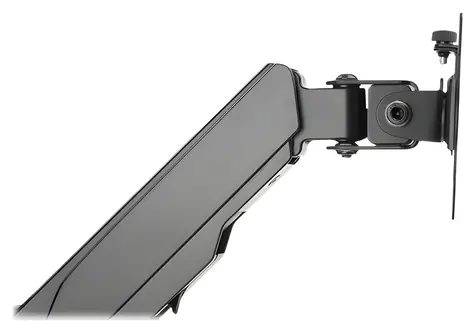Digitus DA-90396 / Nástěnný držák monitoru / 17-32