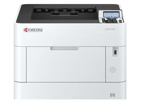 Kyocera ECOSYS PA6000x / Čb laserová tiskárna / A4 / 1200x1200 dpi / 60 ppm / Duplex / LAN / USB
